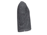 Under Armour Mens Tech Short Sleeve Apparel - Quick-Drying and Odor Control