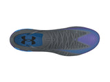 Under Armour Men's Magnetico Elite 5 FG Soccer Cleats - Enhanced Traction and Customized Fit