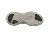 Under Armour Unisex Nova Shoes - Responsive Cushioning and Convertible Heel