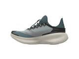 Under Armour Unisex Nova Shoes - Responsive Cushioning and Convertible Heel