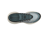 Under Armour Unisex Nova Shoes - Responsive Cushioning and Convertible Heel