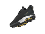 Under Armour Unisex Drive Pro Clone Golf Shoes - Strategic Flex Grooves and S3 Support System