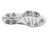 Under Armour Unisex Drive Pro Clone Golf Shoes - Strategic Flex Grooves and S3 Support System
