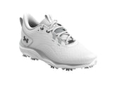 Under Armour Unisex Drive Pro Clone Golf Shoes - Strategic Flex Grooves and S3 Support System