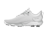 Under Armour Unisex Drive Pro Clone Golf Shoes - Strategic Flex Grooves and S3 Support System