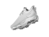 Under Armour Unisex Drive Pro Clone Golf Shoes - Strategic Flex Grooves and S3 Support System