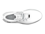 Under Armour Unisex Drive Pro Clone Golf Shoes - Strategic Flex Grooves and S3 Support System