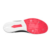 Under Armour Adult Unisex Kick Distance 5 Spikes