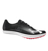 Under Armour Adult Unisex Kick Distance 5 Spikes