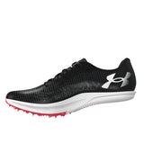 Under Armour Adult Unisex Kick Distance 5 Spikes