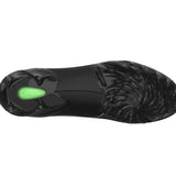 Under Armour Mens Spotlight Icon Highlight Cleats