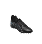 Under Armour Mens Spotlight Icon Highlight Cleats