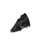 Under Armour Mens Spotlight Icon Highlight Cleats