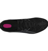 Under Armour Mens Spotlight Icon Highlight Cleats