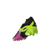 Under Armour Mens Spotlight Icon Highlight Cleats