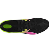 Under Armour Mens Spotlight Icon Highlight Cleats