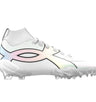 Under Armour Mens Spotlight Icon Highlight Cleats