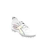 Under Armour Mens Spotlight Icon Highlight Cleats
