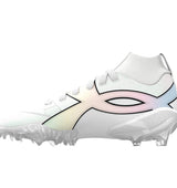 Under Armour Mens Spotlight Icon Highlight Cleats