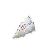 Under Armour Mens Spotlight Icon Highlight Cleats
