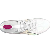 Under Armour Mens Spotlight Icon Highlight Cleats