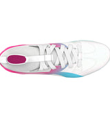 Under Armour Mens Spotlight Icon Highlight Cleats