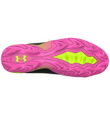 Under Armour Mens Highlight RM Football Cleats