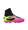 Under Armour Mens Highlight RM Football Cleats