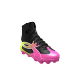 Under Armour Mens Highlight RM Football Cleats