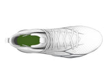 Under Armour Unisex Spotlight Hammer Upper Footwear - Made with Recycled Content