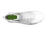 Under Armour Unisex Spotlight Hammer Upper Footwear - Made with Recycled Content