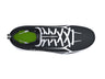 Under Armour Unisex Spotlight Mid Footwear - Durable TPU Plate
