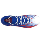 Under Armour Mens Spotlight Pro USA Cleats
