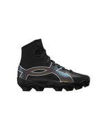 Under Armour Boys Highlight RM Jr. Cleats