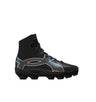 Under Armour Boys Highlight RM Jr. Cleats