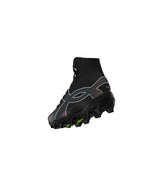 Under Armour Boys Highlight RM Jr. Cleats