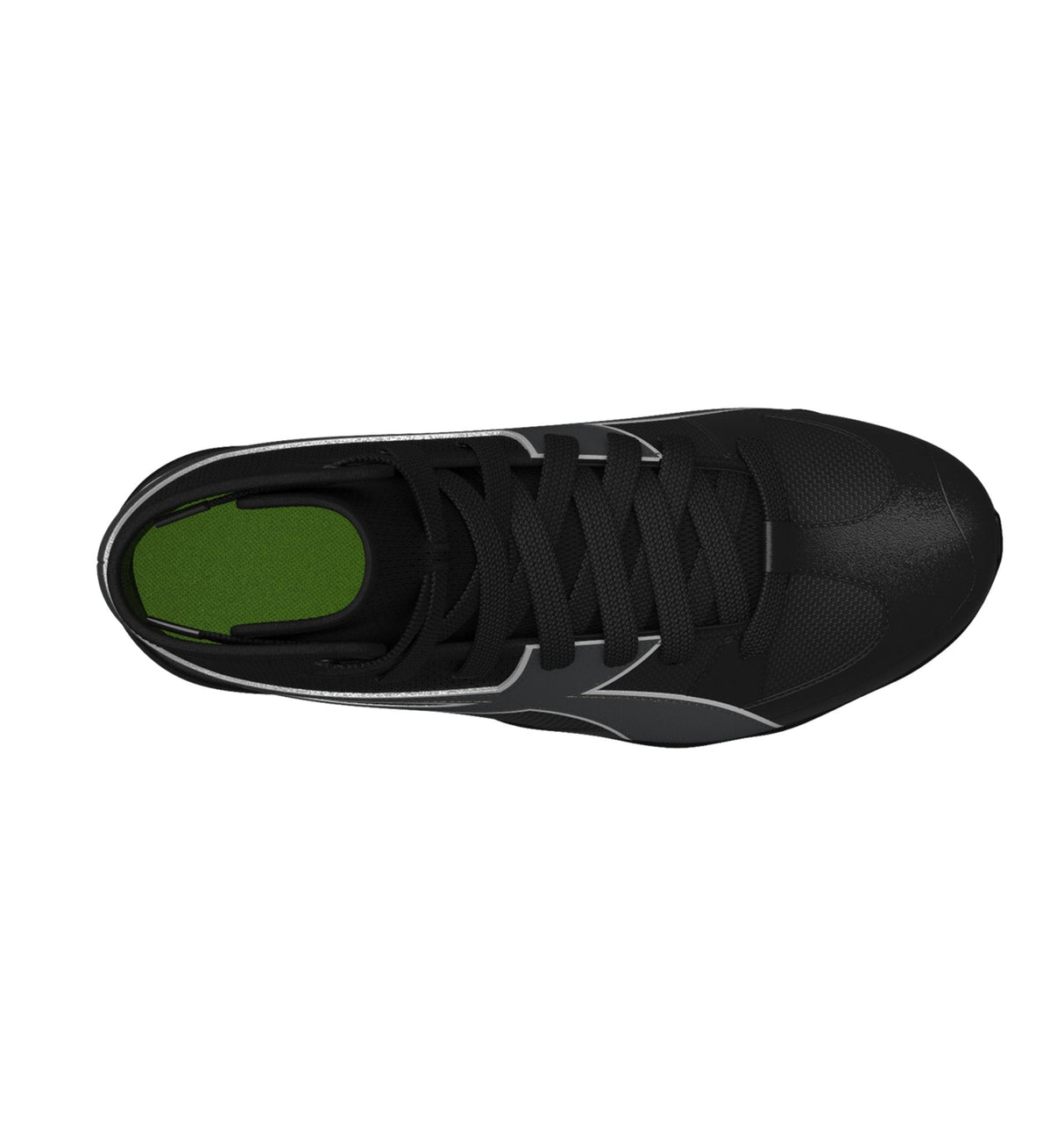 Under Armour Boys Highlight RM Jr. Cleats