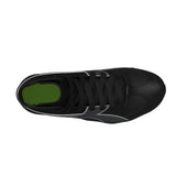 Under Armour Boys Highlight RM Jr. Cleats