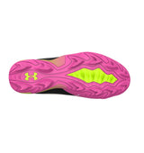 Under Armour Boys Highlight RM Jr. Cleats