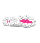 Under Armour Boys Highlight RM Jr. Cleats