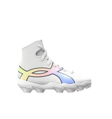 Under Armour Boys Highlight RM Jr. Cleats