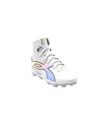 Under Armour Boys Highlight RM Jr. Cleats