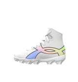 Under Armour Boys Highlight RM Jr. Cleats