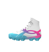 Under Armour Boys Highlight RM Jr. Cleats