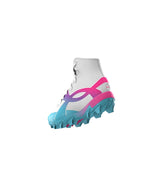 Under Armour Boys Highlight RM Jr. Cleats