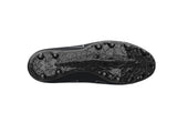 Under Armour Junior Blur Select Molded TPU Cleat Footwear - Superior Traction