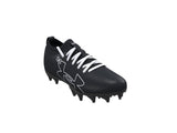Under Armour Junior Blur Select Molded TPU Cleat Footwear - Superior Traction