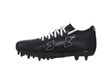 Under Armour Junior Blur Select Molded TPU Cleat Footwear - Superior Traction
