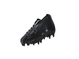 Under Armour Junior Blur Select Molded TPU Cleat Footwear - Superior Traction