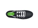 Under Armour Junior Blur Select Molded TPU Cleat Footwear - Superior Traction
